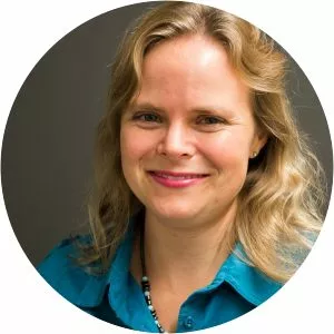 Karin Everschor-Sitte