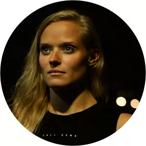 Karin Floengard Jonsson