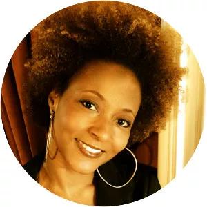 Karin Gist - Film producer