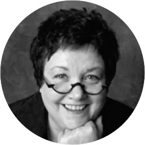 Karin Gruß - Writer