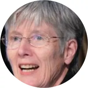 Karin Hammer - Film editor