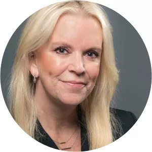 Karin Housley