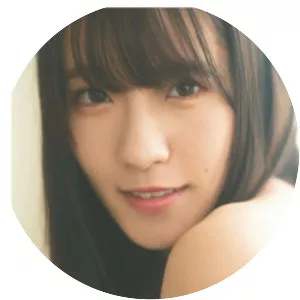 Karin Kojima Musician