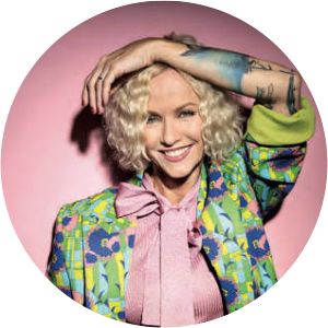 Karin Krajčo Babinská