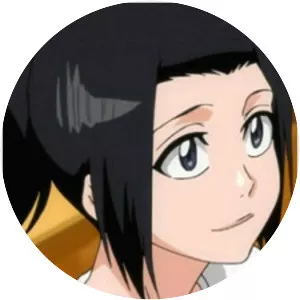 Karin Kurosaki - Fictional character