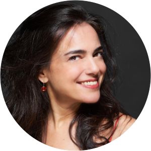 Karin Lechner - Musical artist