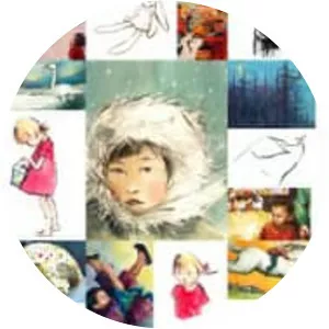 Karin Littlewood - Author