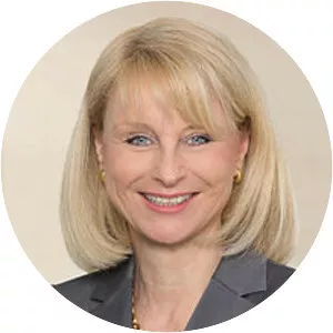 Karin Maag - Member of the German Bundestag