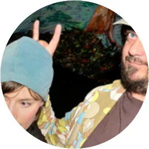 Karin Prehst Lund Madsen