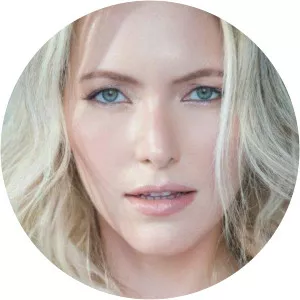 Karin Roepke photograph