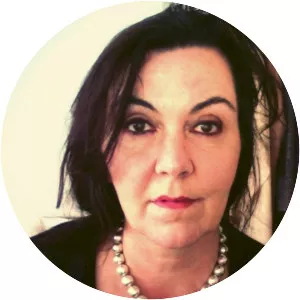 Karin S. de Boer - Film producer