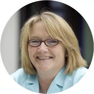 Karin S. Woldseth - Norwegian Politician