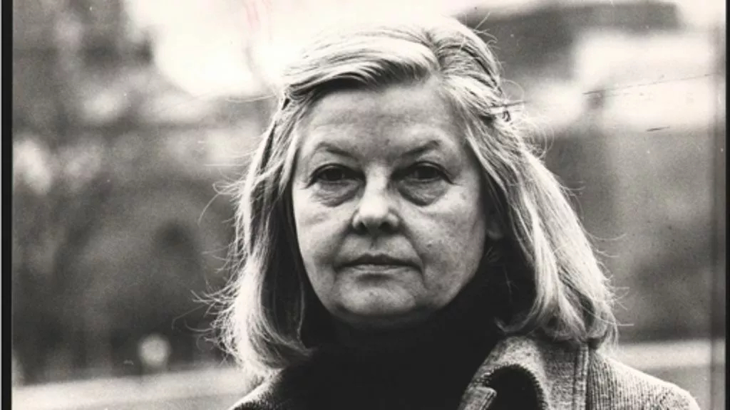 Karin Schlemmer