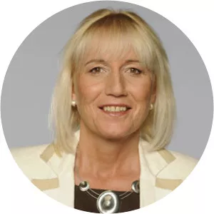 Karin Seidel-Kalmutzki