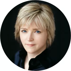 Karin Slaughter