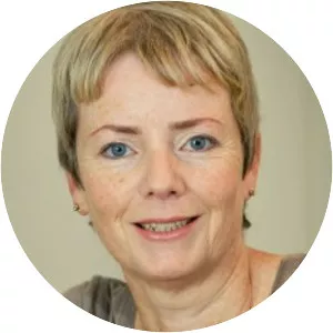 Karin Smyth - Member of Parliament of the United Kingdom