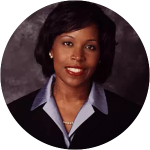 Karin Stanford - Writer