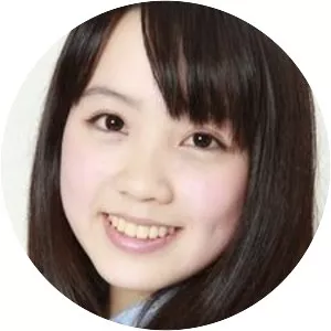 Karin Takahashi - Japanese singer