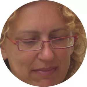 Karin van der Poel Musician