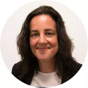 Karin Wahl-Jorgensen