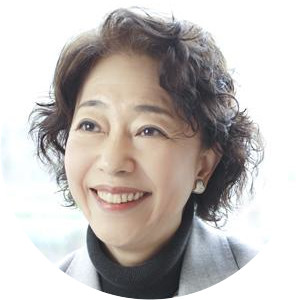 Karin Yamaguchi