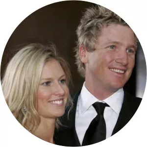 Karina Castle photograph