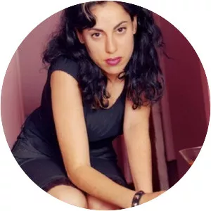 Karina Denike - Musical artist