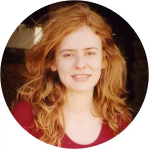 Karina El Azem - Roberto Pettinato's ex-wife