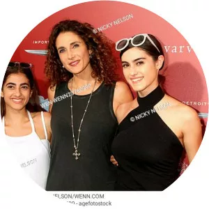 Karina Eleni Constantinides