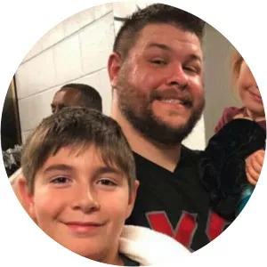 Karina Elias photograph