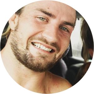 Karina Foran photograph