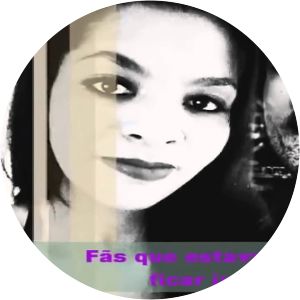 Karina Gentili photograph