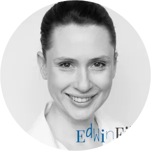 Karina Grabowska-Fialek