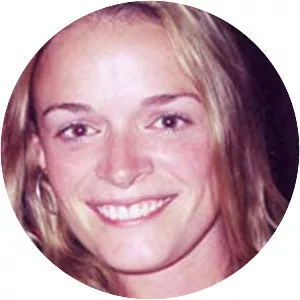 Karina Mackenzie - Actor