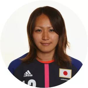 Karina Maruyama