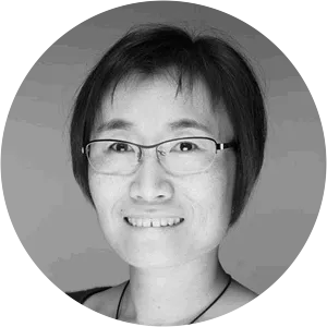 Karina Skovvang Christensen