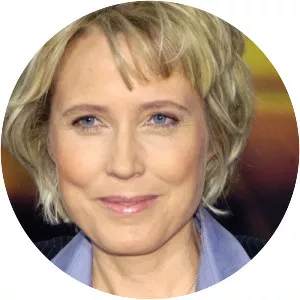 Karina Urbach - Historian