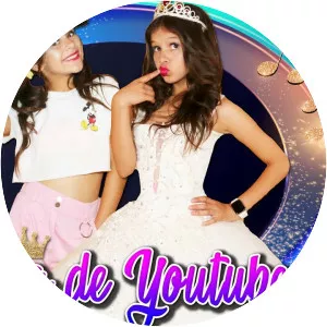 Karina y Marina - Musical artist