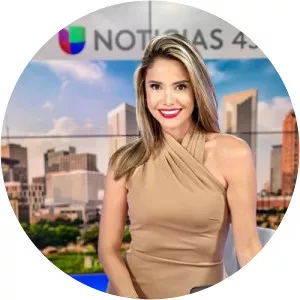 Karina Yapor - Author