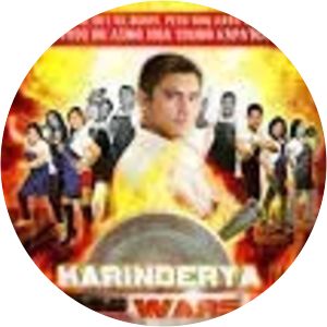Karinderya Wars - TV program