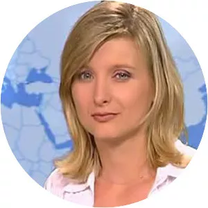 Karine de Ménonville