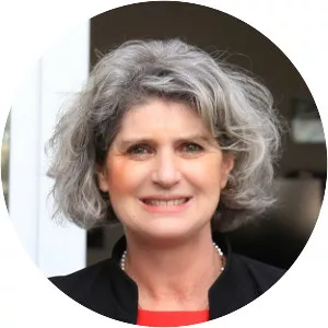 Karine Gloanec Maurin