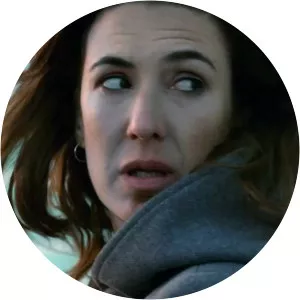 Karine Gonthier-Hyndman