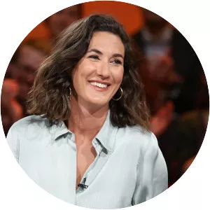 Karine GonthierHyndman