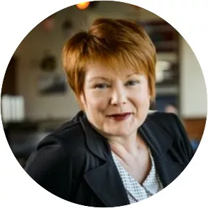 Karine Jiroflée (Karin Jiroflée)