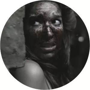 Karine Kerr - Actress