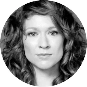 Karine Lagueux