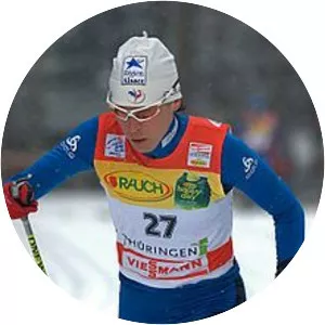 Karine Laurent Philippot