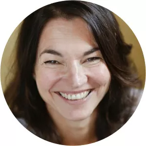 Karine Martin-Prevel