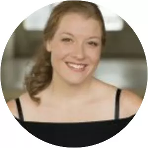 Karine Picard - Actress